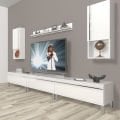 Eko 270TA Tv Üniteleri